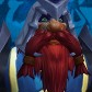 Darkdwarfx avatar