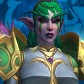 Herba avatar