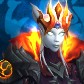 Eldtara