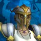 Koraix avatar