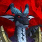 Irenê avatar