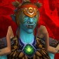 Truulil avatar