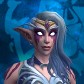 Yhala
