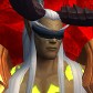 Ðiablo