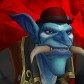 Icetas avatar