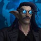 Maius
