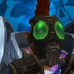 Borius