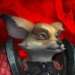 Mshifu avatar