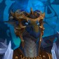 Vexela