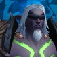 Laserwing avatar