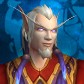 Cdsí avatar