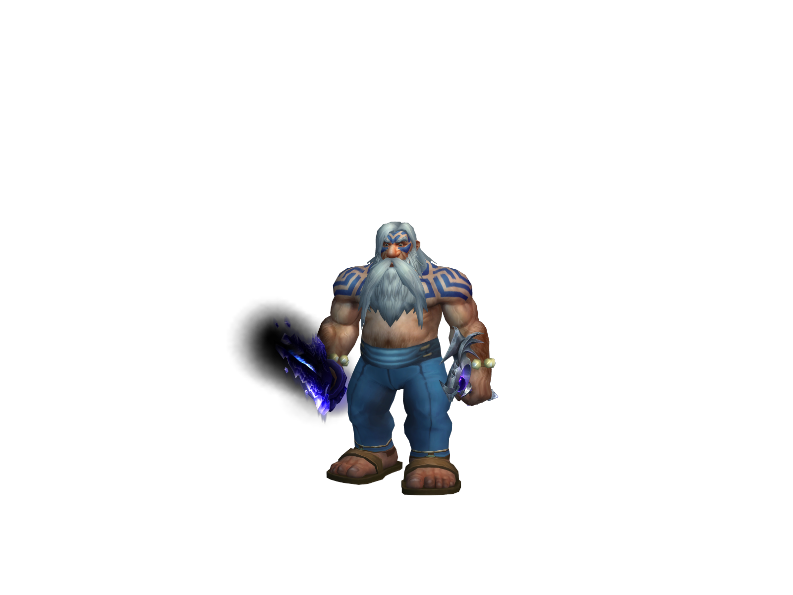 Hangkong