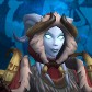 Cheliax avatar