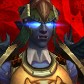 Arthelaix avatar