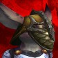 Torka avatar