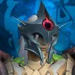 Raistlìn