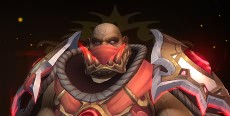 Elpanzudo's icon