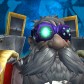 Ðersuuzala avatar