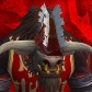 Babator avatar