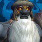 Darkdwârf avatar