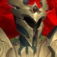 Larrein avatar