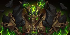 Shadowstar's icon