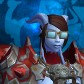 Heercules