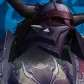 Waraltrex avatar