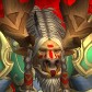 Traqua avatar