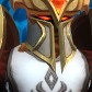 Inquisidor