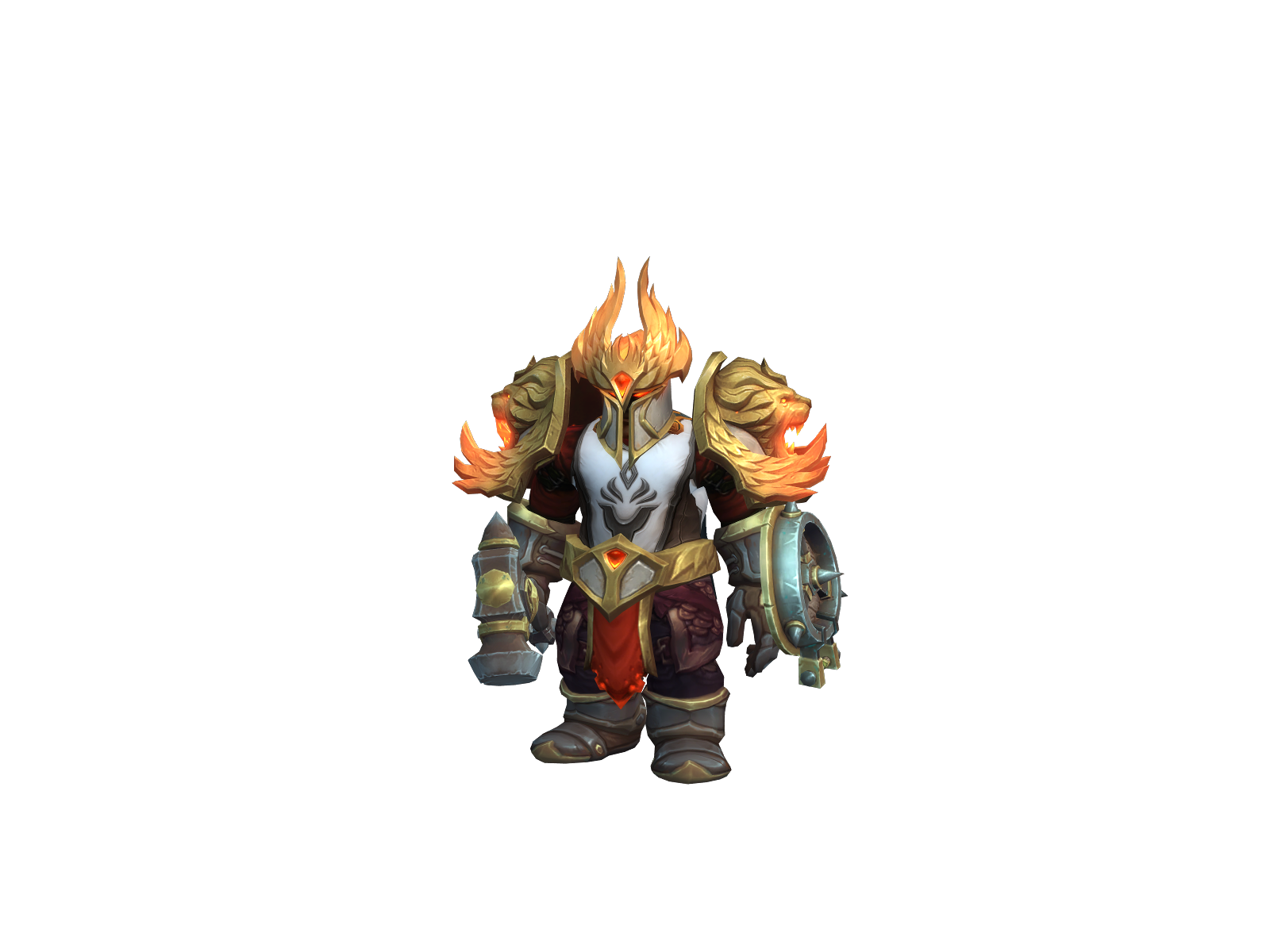 Inquisidor