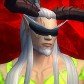 Dargrath