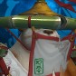 Berchi