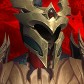 Arkdekai