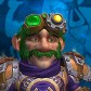 Vagamundos avatar