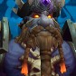 Baalaron
