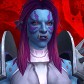 Dargrathx