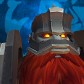 Magn avatar