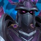 Soulknight