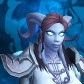 Gwynblait avatar