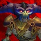 Jaurek