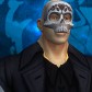 Madkick