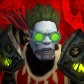 Forkinghell avatar