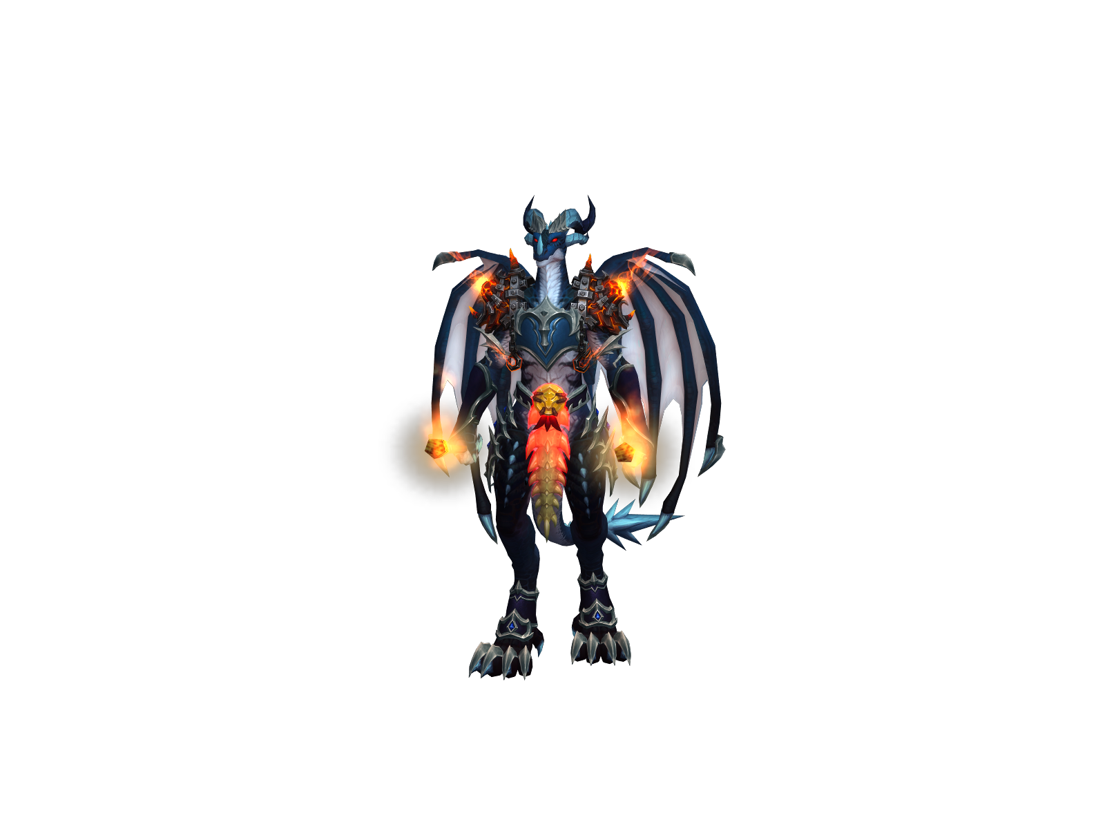 Dayvoker
