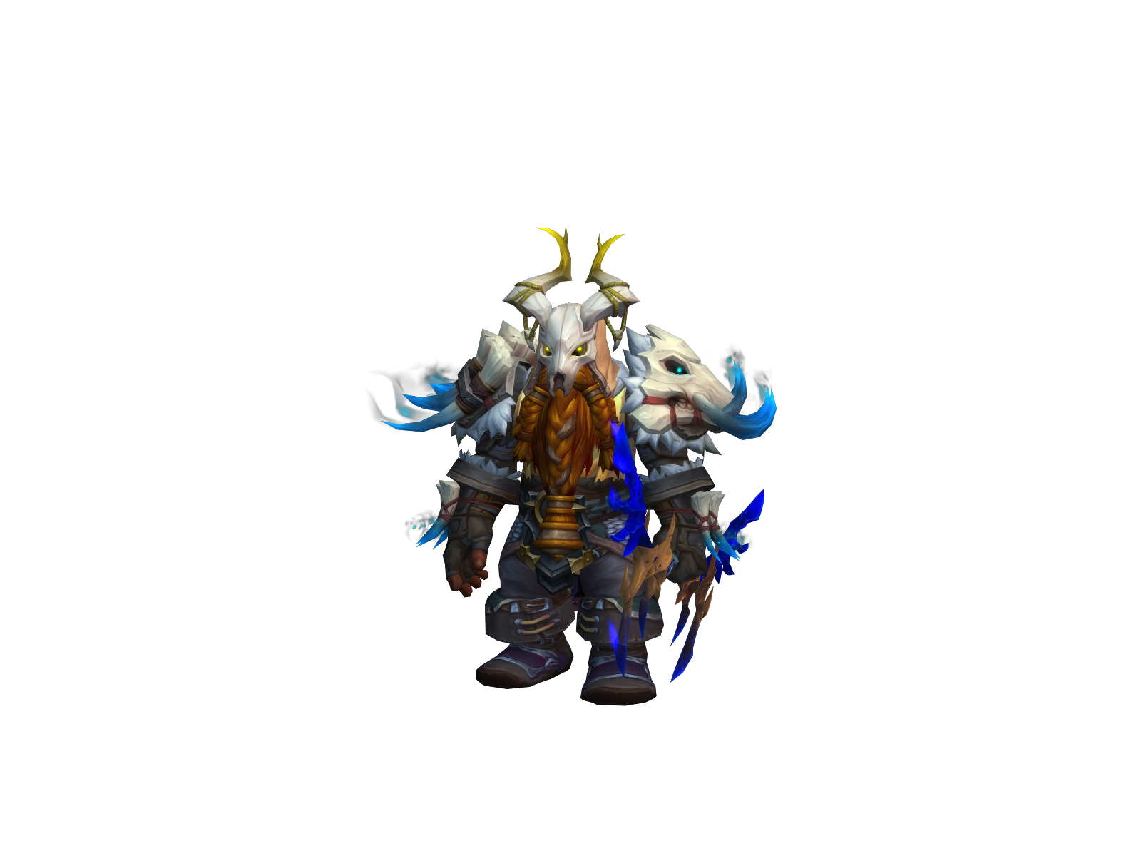 Kalsen