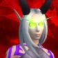 Ðâkçar avatar