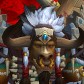 Zoonima avatar