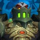 Dârkdwarf avatar