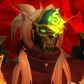 Helldan