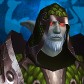 Dalamar